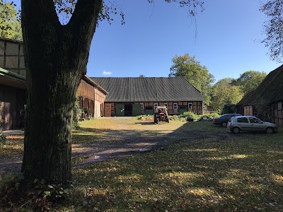 Photos of Ferienpension Lindenhof