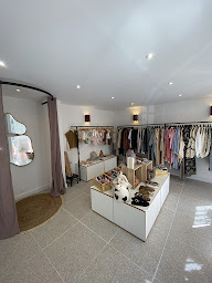 Photo n°6 de Bibi & Papou à Montmorency (Magasin de jouets)