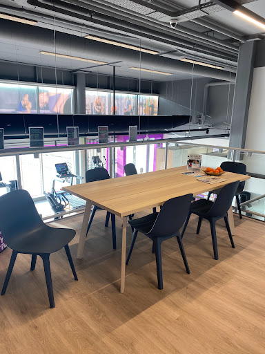 Anytime Fitness Maarssen - Thumbnail