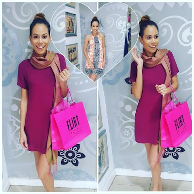 Photos of FLIRT BOUTIQUE