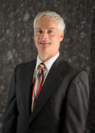 Photos of Northridge Chiropractic