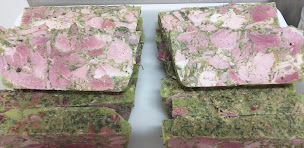 Photo n°2 de Préty Charcutery à Préty (Charcuterie)