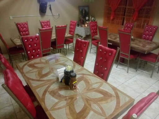 Café La Campanita Gallery - Mexico