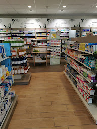 Photo n°9 de Pharmacie du Grand Ferré à Longueil-Sainte-Marie (Pharmacie)