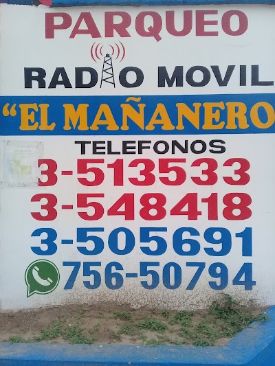 Photos of Residencial Barcelo