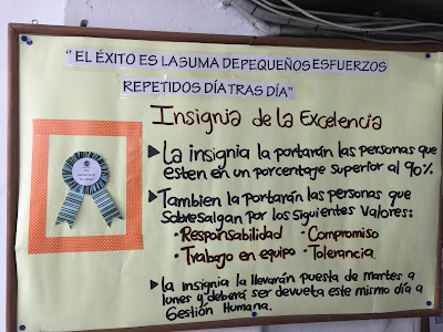 Photos of Expocorte S.A.S