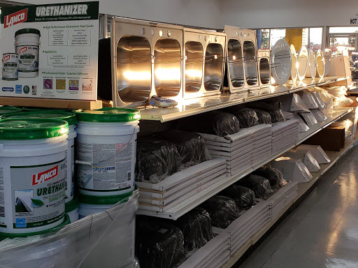 Mobile Home Depot - Thumbnail