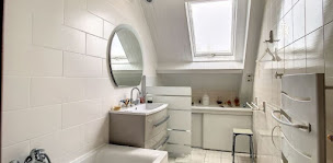 Photo n°23 de Véronique Lefebvre - IAD Immobilier Chevry-Cossigny à Chevry-Cossigny (Agent immobilier)