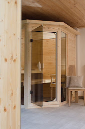 Photo n°12 de Chalet Cairn à Peisey-Nancroix (Logement meublé)