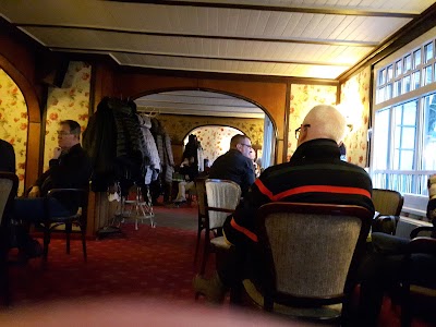 Photos of Cafe und Restaurant Asgard
