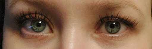JP Beauty Studio - Thumbnail