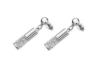 Photo n°58 de Bijouterie Favier à Tournus (Bijouterie)