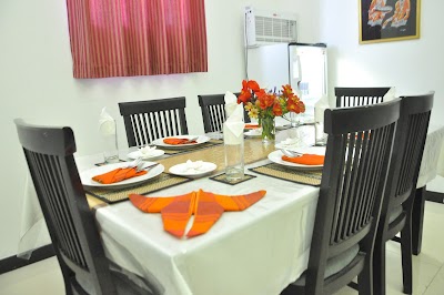 Photos of Inroma Holiday Resort