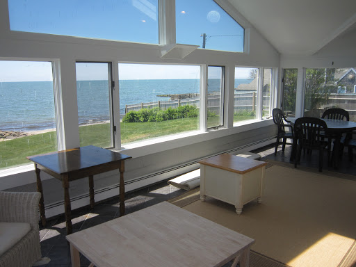 Berkshire Hathaway HomeServices Robert Paul Properties Orleans - Thumbnail