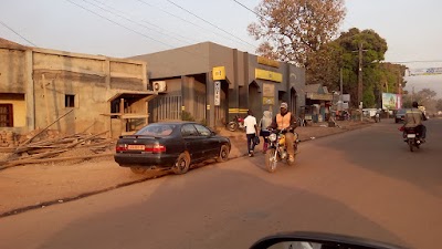 Photos of Motel Marhaba