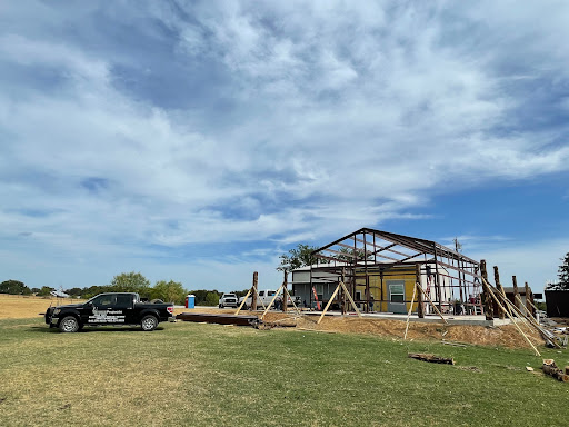 Ap general construction - Thumbnail