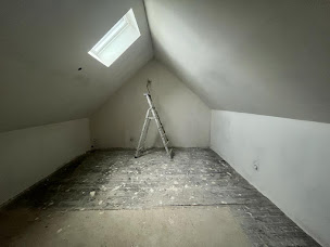 Photo n°26 de ARB à Irigny (Peintre en bâtiment)