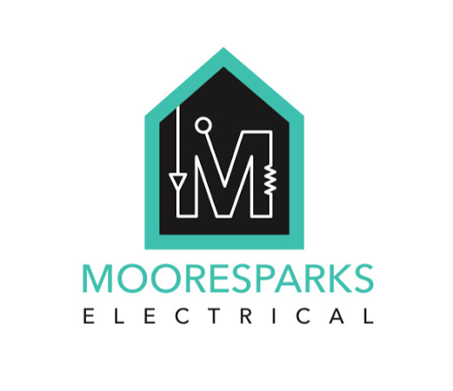 Mooresparks Electrical - Thumbnail