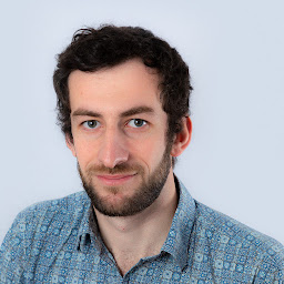 Photo n°2 de Dr Maxime Peigne à Vannes (Ophtalmologiste)