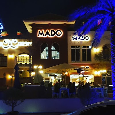 Photos of Shiik Flamingo