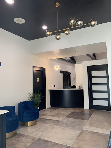 Brookhaven Dental - Dr. Brammer