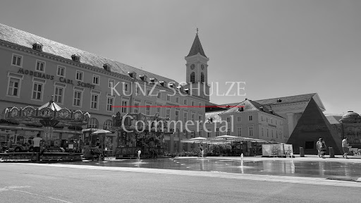 KUNZ-SCHULZE Immobilien - Thumbnail