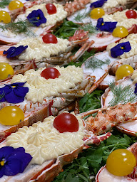 Photo n°30 de Traiteur A Ma Guise à Gif-sur-Yvette (Traiteur)