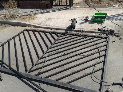 general-contractor