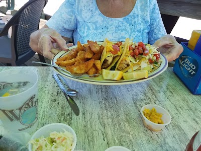 Photos of Waldo's Restaurant