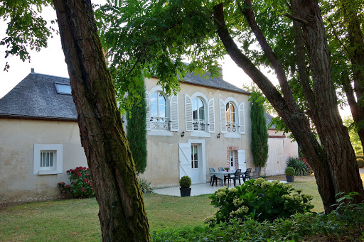 Maison Seule (Gites de France ref: H45G003005) - Thumbnail