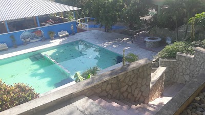 Photos of Estadio De Futbol Mayuelas