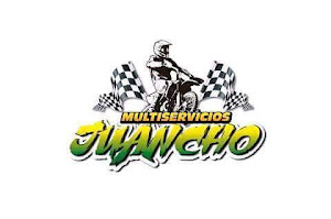 Multiservicio JUANCHO 2