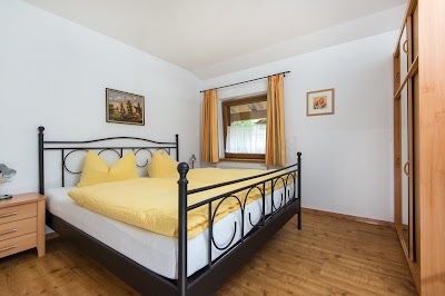 Photos of Hotel Wolf