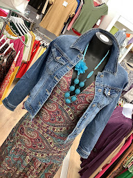 Photo n°14 de Robbyn à Carcassonne (Magasin de vêtements pour hommes)