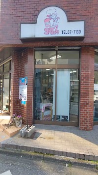 佐藤ベーカリー