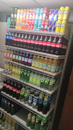 Photo n°6 de Lardy 4 saison à Cannes-Écluse (Épicerie)