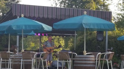 Photos of Harmony Hill Vineyards