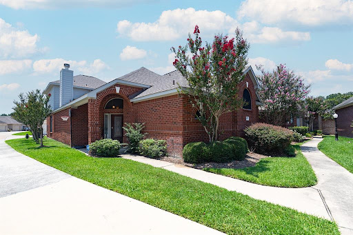 Korina Carnes Realtor / Real Estate - Thumbnail