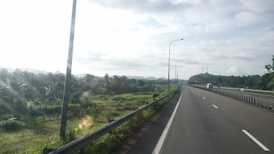 Photos of Kurundugaha Fuel Station