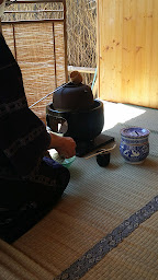 Photo n°20 de Wakaba à Castelginest (Magasin de kimonos)