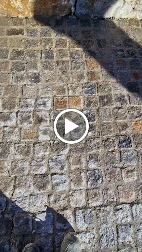 Photo de Aarden Terrassement & Jardin à Vernègues (13116)