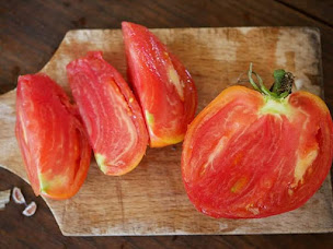 Photo n°15 de Les Jardins de la Thillaye à Saint-Étienne-la-Thillaye (Gîte)