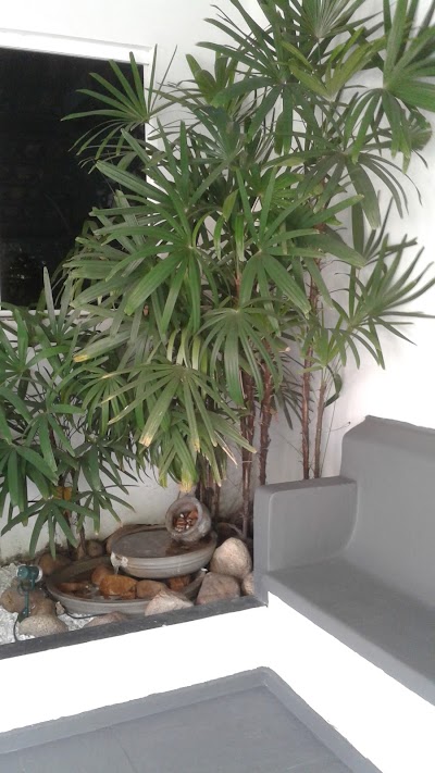 Photos of Xanadu Veterinary and Petshop