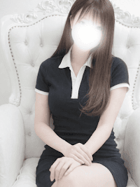 プレミアムSPA 癒刻（ゆこく）泉佐野ルーム（メンズエステ）