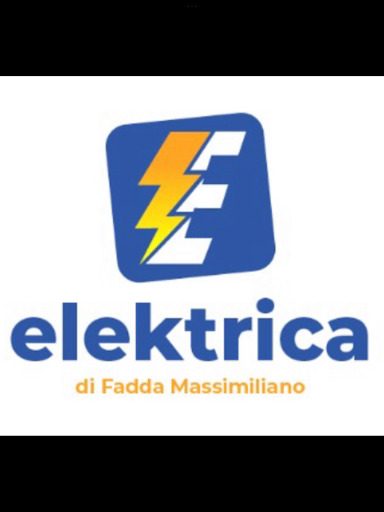 Elektrica Di Fadda Massimiliano - Thumbnail