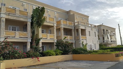 Photos of La Vue Boutique Inn