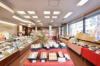 紀の國屋 本店