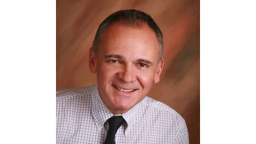 Massimo Testa, MD - Visual