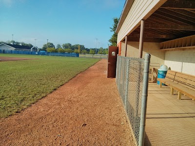 Photos of Anthony Wayne High School