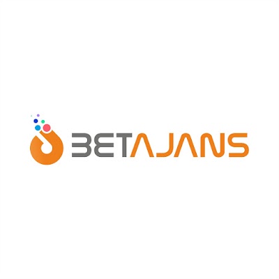 BET-AJANS